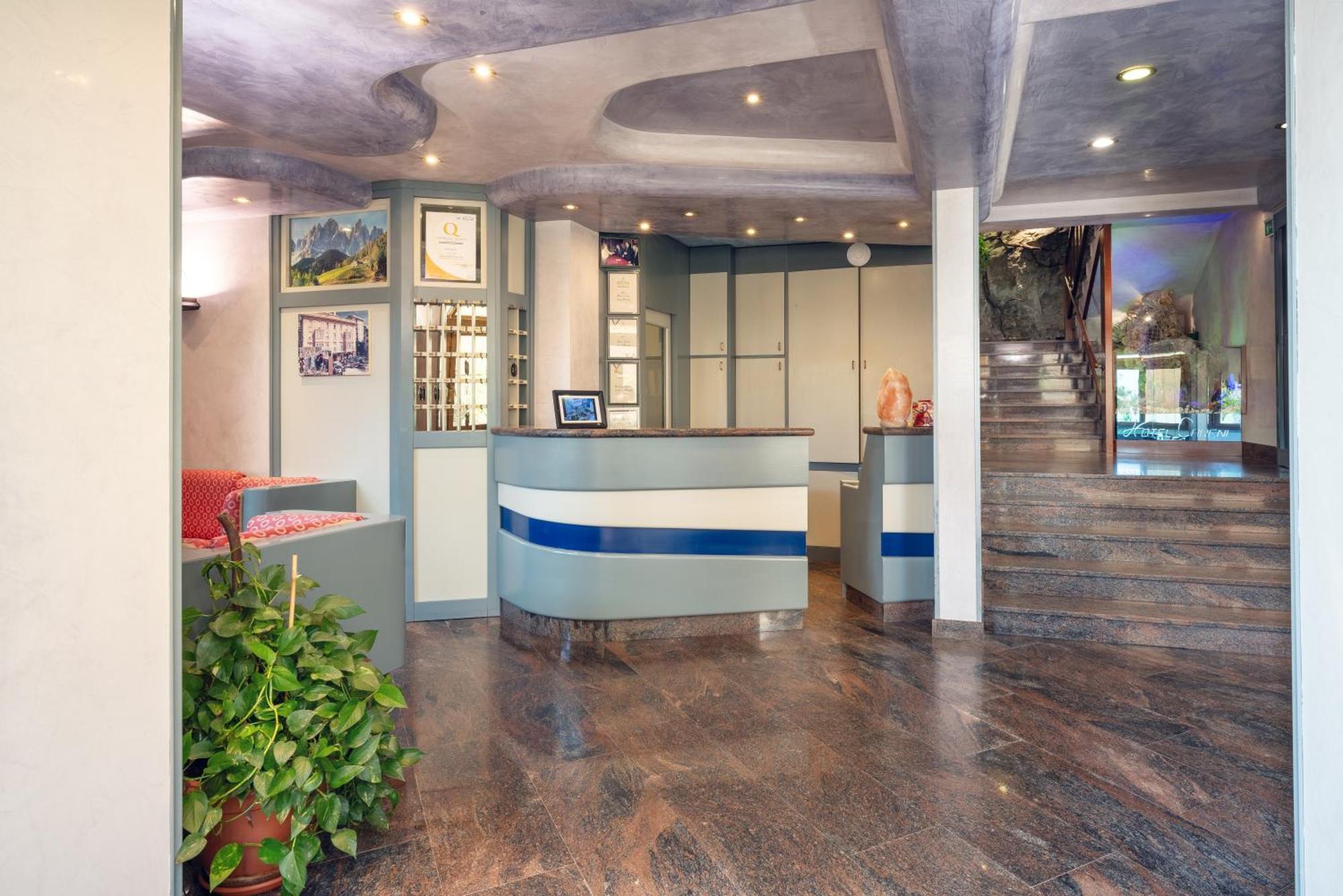Hotel Careni Villa Italia Финале Лигуре Экстерьер фото