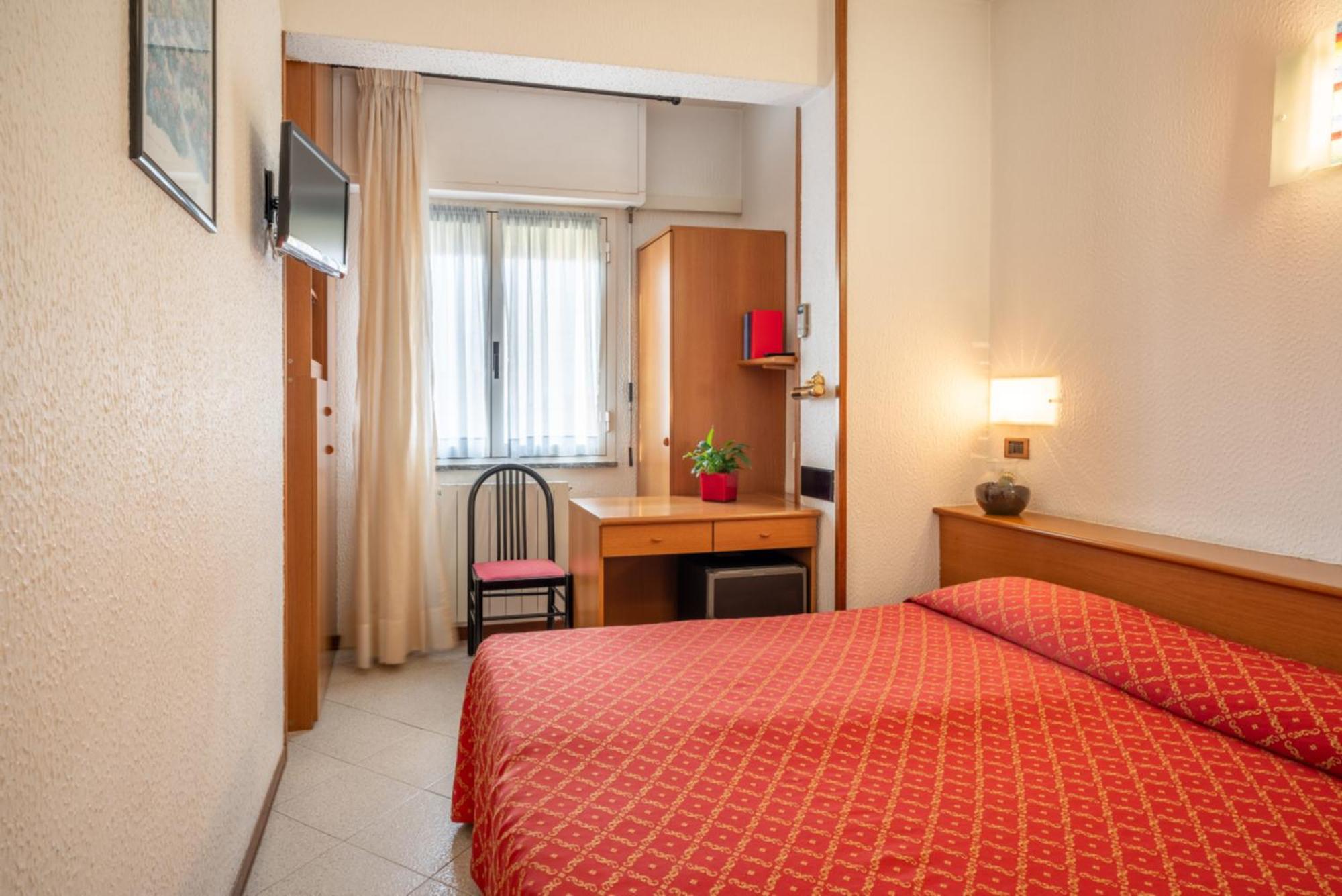 Hotel Careni Villa Italia Финале Лигуре Экстерьер фото